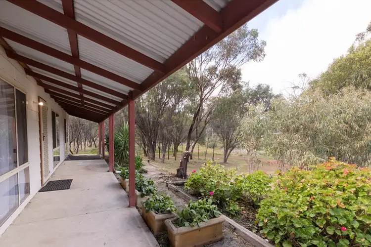Second view of Homely house listing, 79 Ridley Street, Cuballing WA 6311
