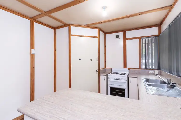 Third view of Homely house listing, 79 Ridley Street, Cuballing WA 6311