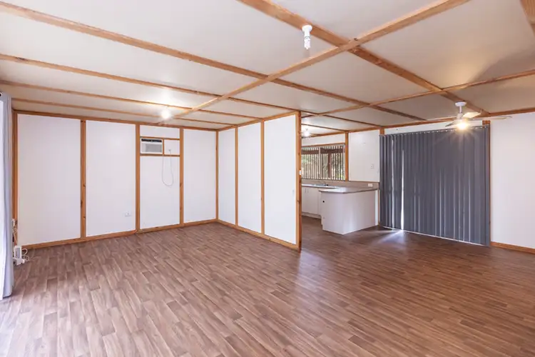 Fourth view of Homely house listing, 79 Ridley Street, Cuballing WA 6311