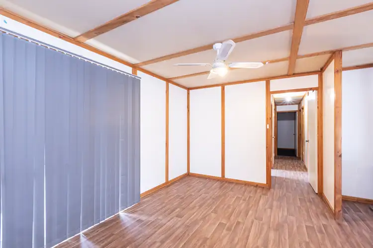 Sixth view of Homely house listing, 79 Ridley Street, Cuballing WA 6311