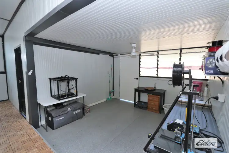 Seventh view of Homely rural property listing, 172 Edith Farms Road, Katherine NT 850