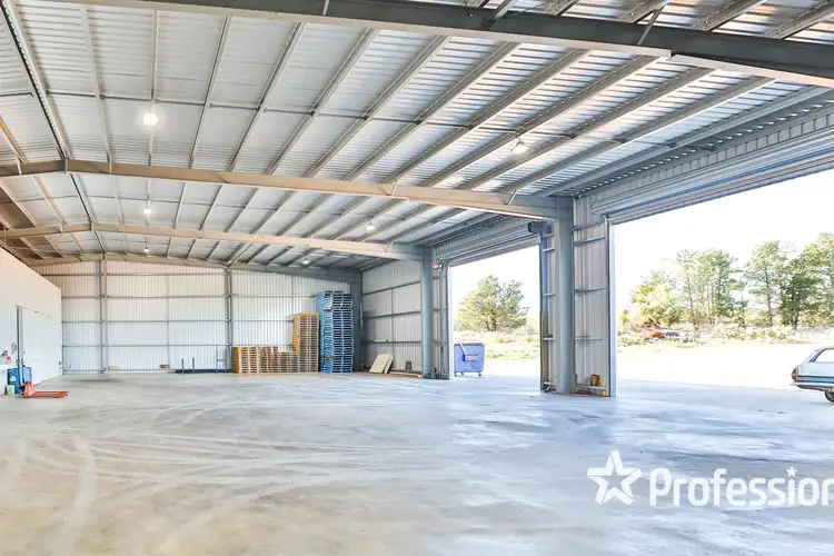 Sixth view of Homely rural property listing, 160 Channel Road, Coomealla NSW 2717