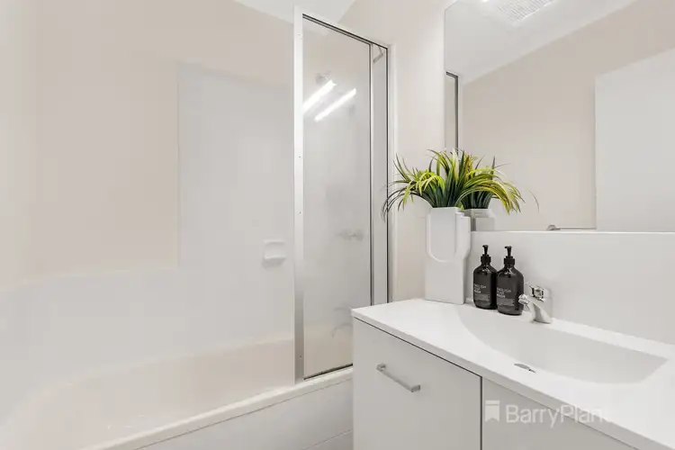 Sixth view of Homely house listing, 10 Amesbury Avenue, Wantirna VIC 3152