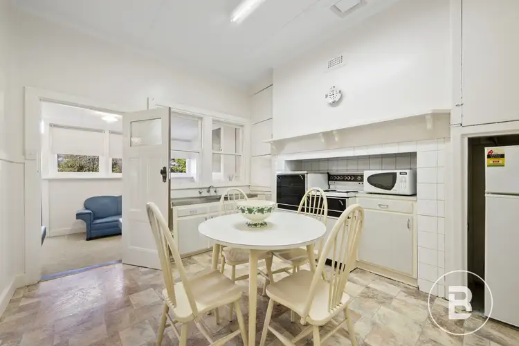 Fifth view of Homely house listing, 36 Napier Street, Maryborough VIC 3465