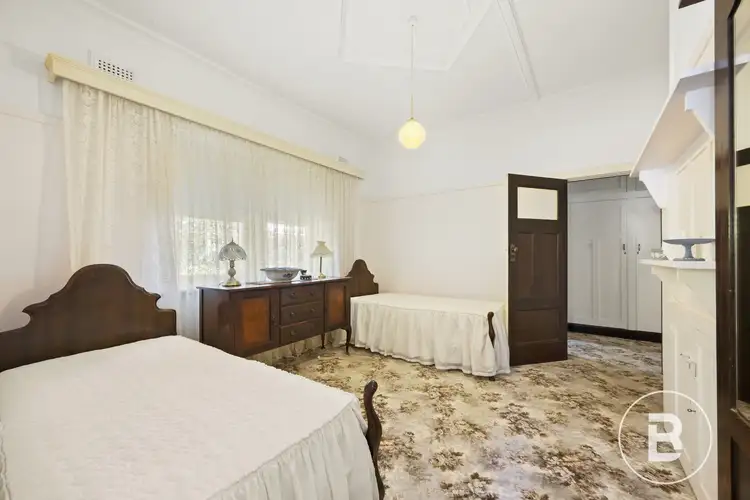 Sixth view of Homely house listing, 36 Napier Street, Maryborough VIC 3465