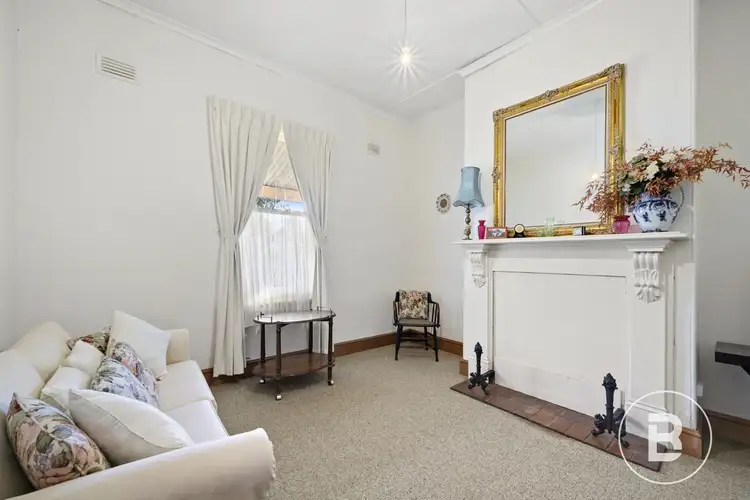 Sixth view of Homely house listing, 76 Napier Street, Maryborough VIC 3465