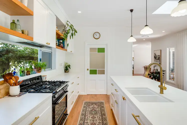 Sixth view of Homely house listing, 45 Petersen Road, Camp Mountain QLD 4520