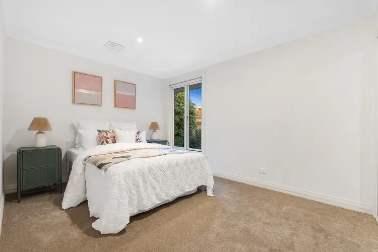 Sixth view of Homely townhouse listing, 3/41 John Street, Templestowe Lower VIC 3107