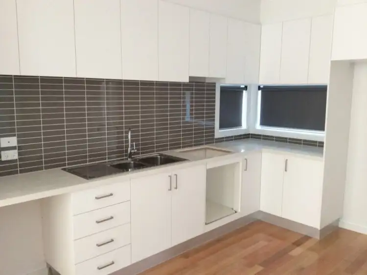 Third view of Homely unit listing, 4/34 Grandview Street, Glenroy VIC 3046