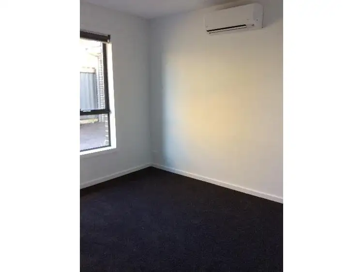 Fourth view of Homely unit listing, 4/34 Grandview Street, Glenroy VIC 3046