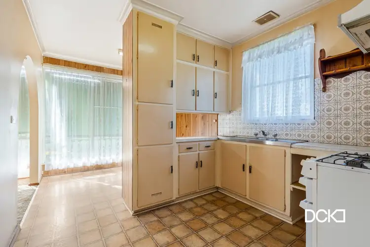 Fourth view of Homely house listing, 12 Cornish Street, Bendigo VIC 3550