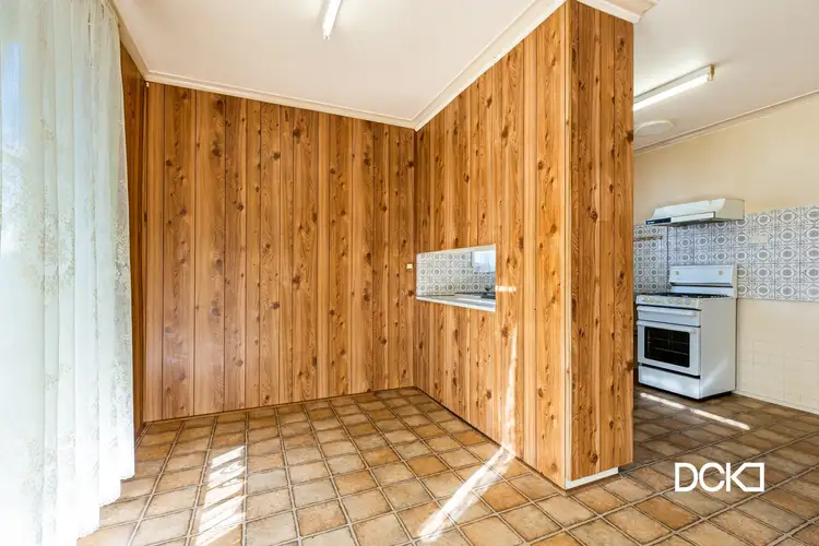 Fifth view of Homely house listing, 12 Cornish Street, Bendigo VIC 3550