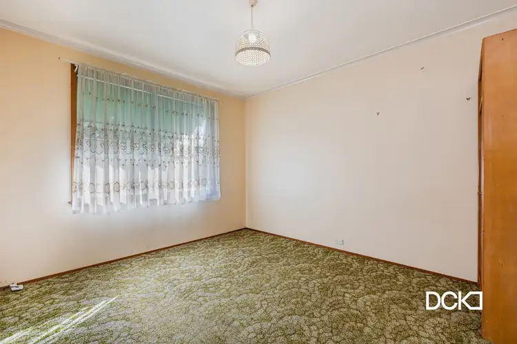 Seventh view of Homely house listing, 12 Cornish Street, Bendigo VIC 3550