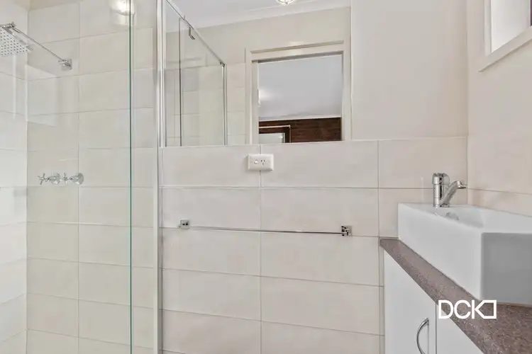 Seventh view of Homely house listing, 43 Maiden Gully Road, Maiden Gully VIC 3551