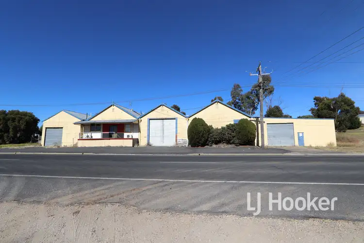 48 Ring Street, Inverell NSW 2360