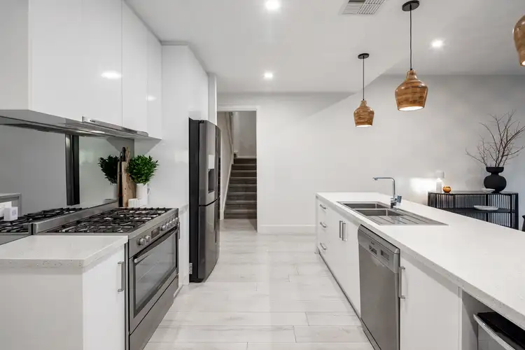 Third view of Homely house listing, 16 Brookside Avenue, Tranmere SA 5073