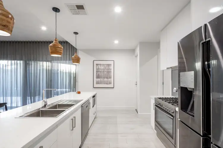 Fourth view of Homely house listing, 16 Brookside Avenue, Tranmere SA 5073