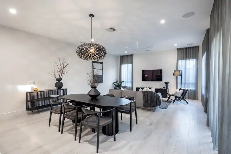 Sixth view of Homely house listing, 16 Brookside Avenue, Tranmere SA 5073