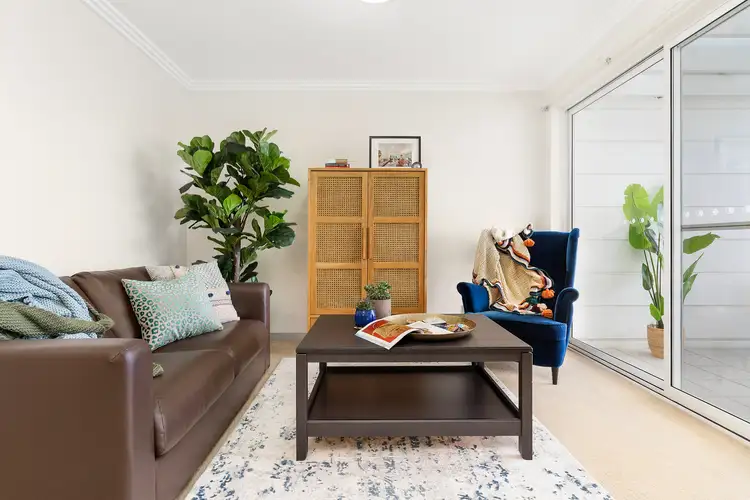 Main view of Homely apartment listing, 17/22-24 Shackel Avenue, Brookvale NSW 2100