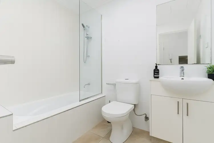 Fourth view of Homely apartment listing, 17/22-24 Shackel Avenue, Brookvale NSW 2100