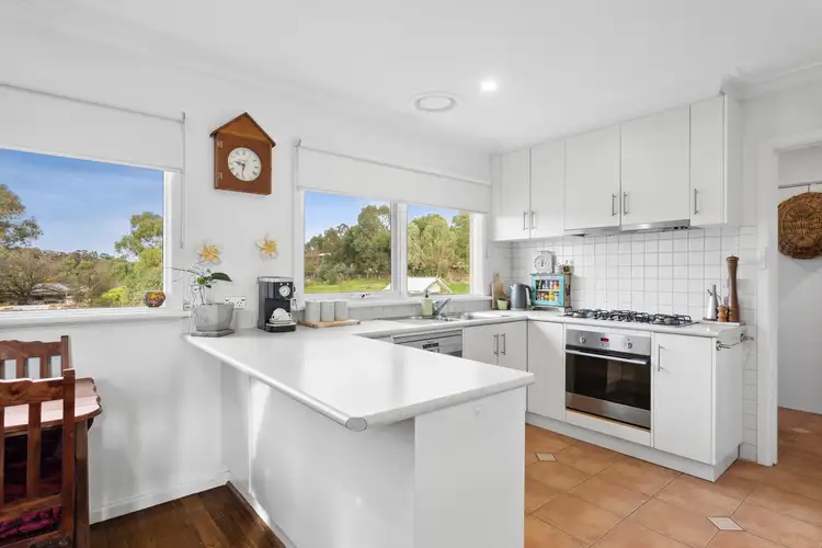 Third view of Homely house listing, 6 Little Fryers Street, Guildford VIC 3451