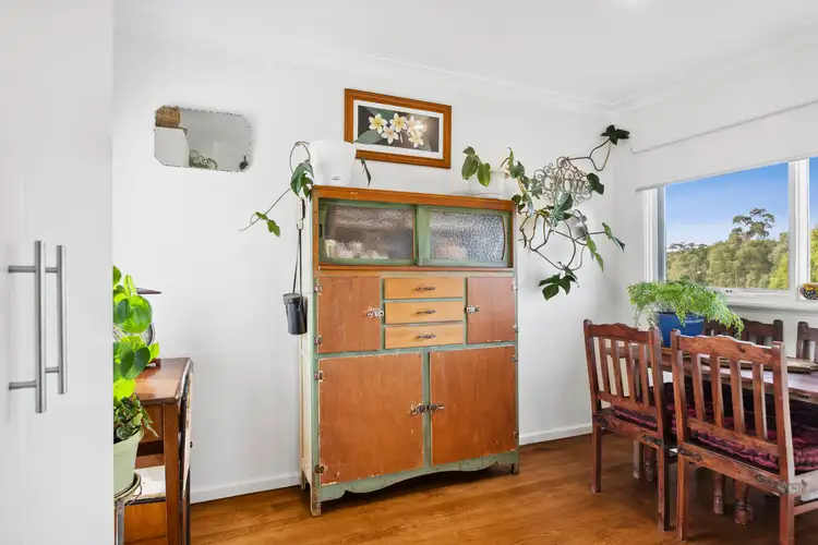 Fourth view of Homely house listing, 6 Little Fryers Street, Guildford VIC 3451