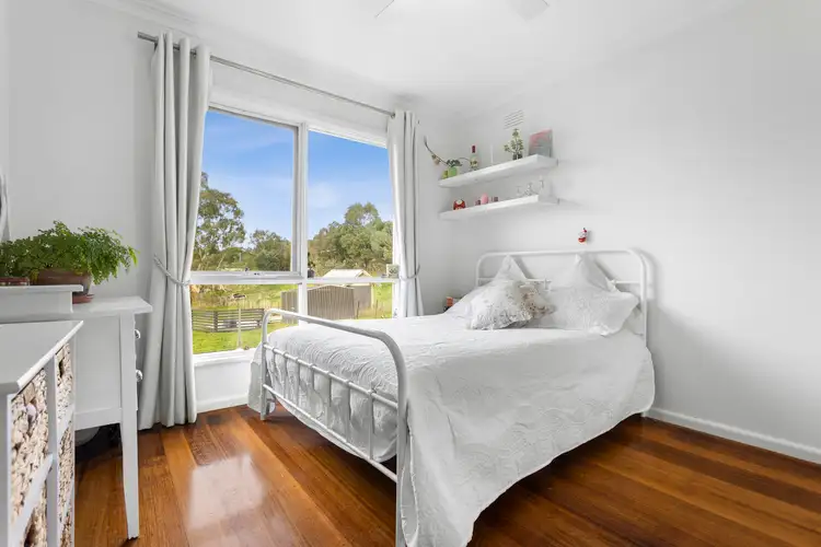 Sixth view of Homely house listing, 6 Little Fryers Street, Guildford VIC 3451