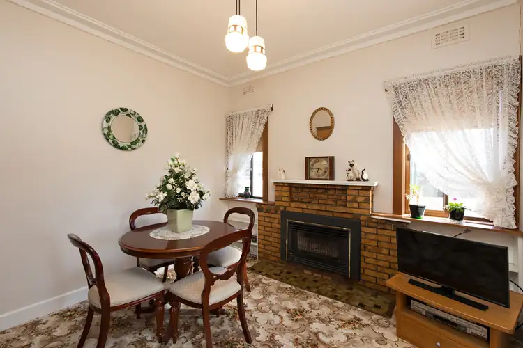 Third view of Homely house listing, 204 Morton Street, Mount Pleasant VIC 3350