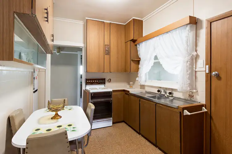 Fourth view of Homely house listing, 204 Morton Street, Mount Pleasant VIC 3350