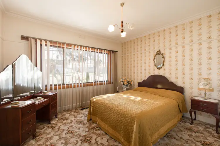 Fifth view of Homely house listing, 204 Morton Street, Mount Pleasant VIC 3350
