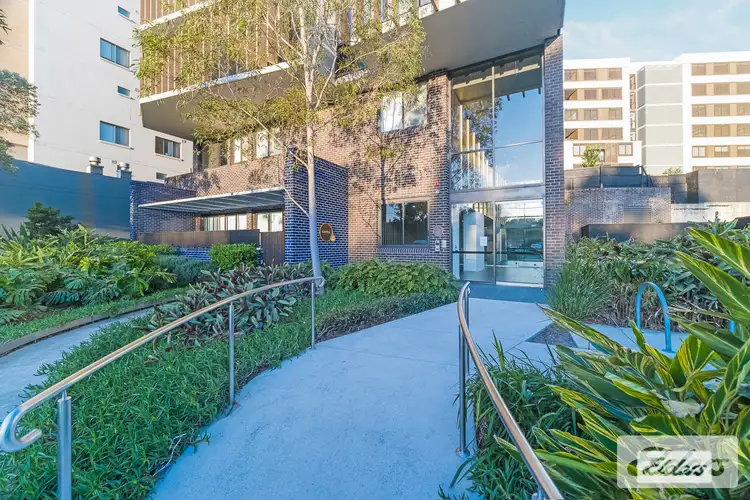 G15113/1 Bennelong Parkway, Wentworth Point NSW 2127