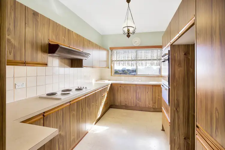 Third view of Homely house listing, 12 Hillary Parade, Matraville NSW 2036