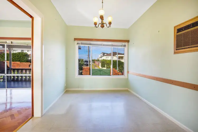 Fourth view of Homely house listing, 12 Hillary Parade, Matraville NSW 2036
