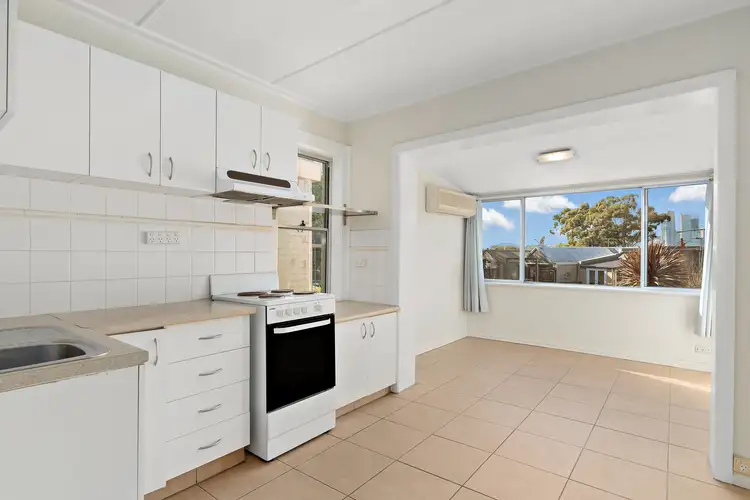 Sixth view of Homely house listing, 26 Harris Street, Balmain NSW 2041