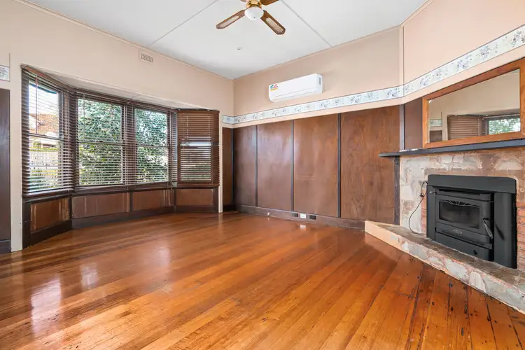 Third view of Homely house listing, 7 Ardlie Street, Warrnambool VIC 3280