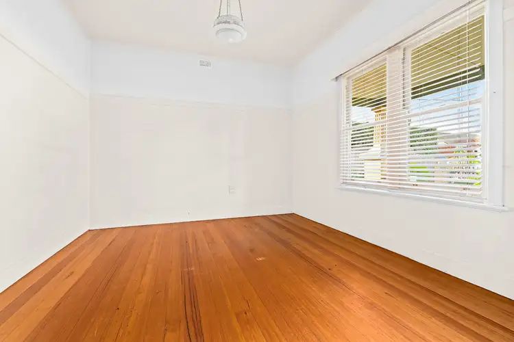 Fourth view of Homely house listing, 7 Ardlie Street, Warrnambool VIC 3280