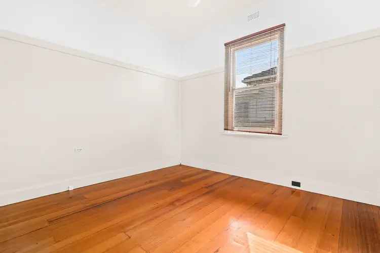 Fifth view of Homely house listing, 7 Ardlie Street, Warrnambool VIC 3280
