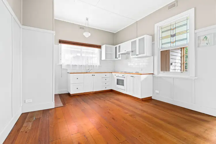 Sixth view of Homely house listing, 7 Ardlie Street, Warrnambool VIC 3280