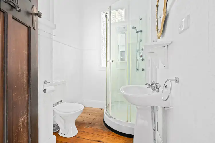 Seventh view of Homely house listing, 7 Ardlie Street, Warrnambool VIC 3280