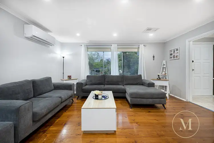 Third view of Homely house listing, 3 Albany Court, Endeavour Hills VIC 3802