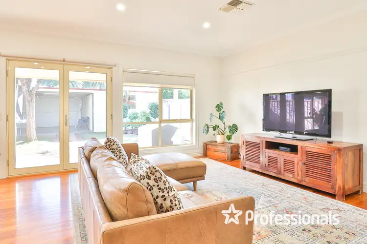 Fifth view of Homely townhouse listing, 37a Walnut Avenue, Mildura VIC 3500