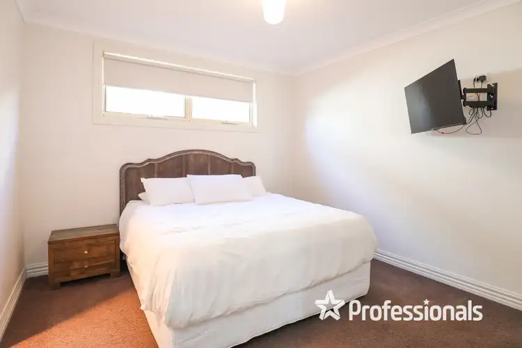 Seventh view of Homely townhouse listing, 37a Walnut Avenue, Mildura VIC 3500