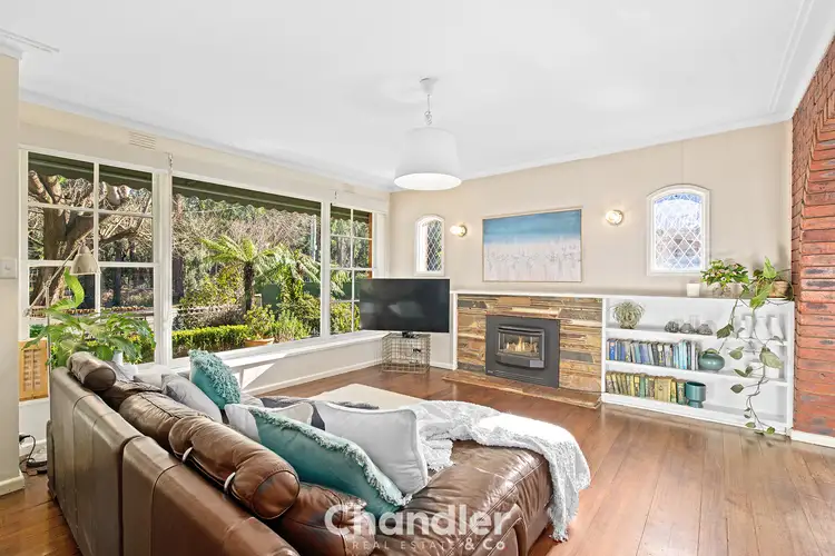 Sixth view of Homely house listing, 435 Monbulk Road, Monbulk VIC 3793