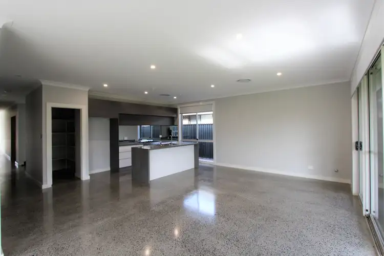 Second view of Homely house listing, 157 Flynn Avenue, Middleton Grange NSW 2171
