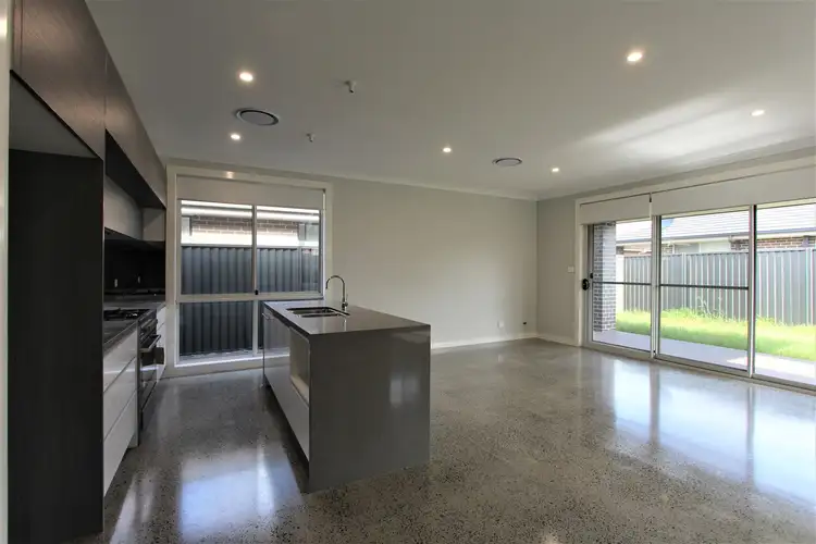 Third view of Homely house listing, 157 Flynn Avenue, Middleton Grange NSW 2171