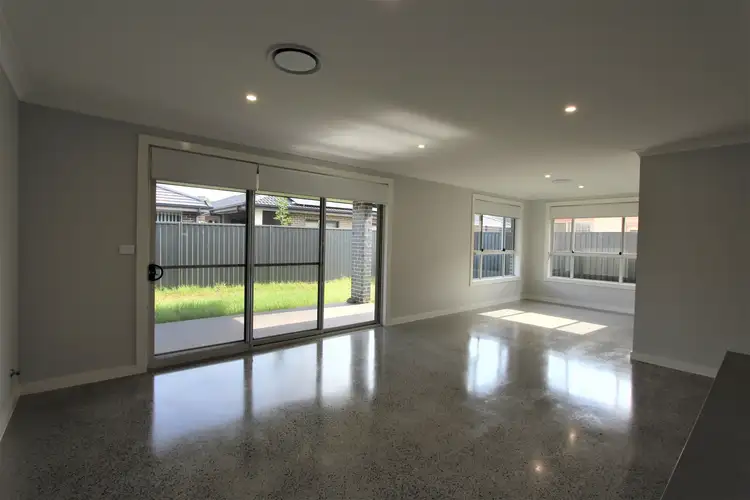 Fourth view of Homely house listing, 157 Flynn Avenue, Middleton Grange NSW 2171