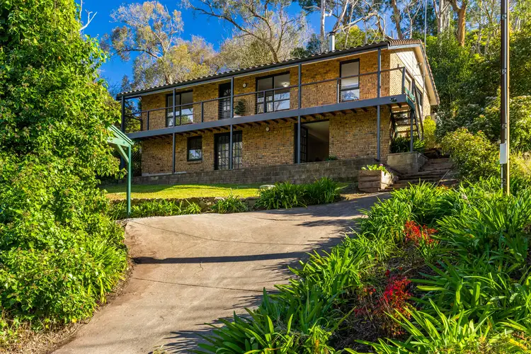 5 Fourth Avenue, Bridgewater SA 5155