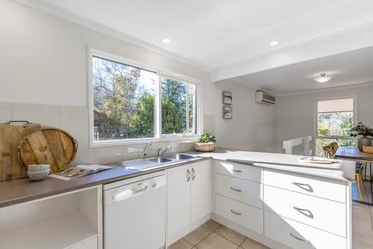 Third view of Homely house listing, 5 Fourth Avenue, Bridgewater SA 5155