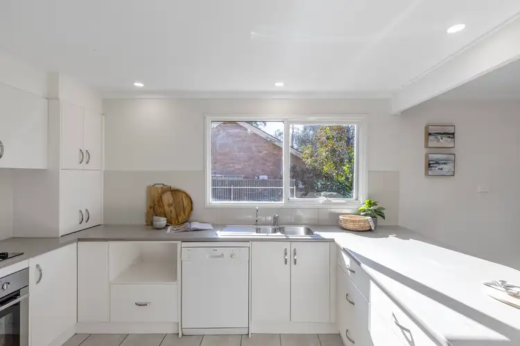 Fourth view of Homely house listing, 5 Fourth Avenue, Bridgewater SA 5155