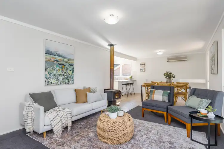 Fifth view of Homely house listing, 5 Fourth Avenue, Bridgewater SA 5155